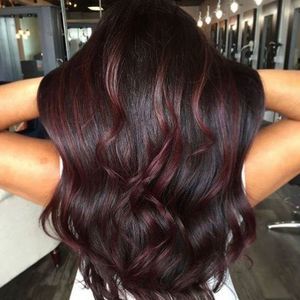 Meet your Posher, Benson